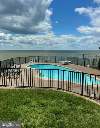 $1,199,999 | 11530 Magnolia Court, Issue, MD 20645