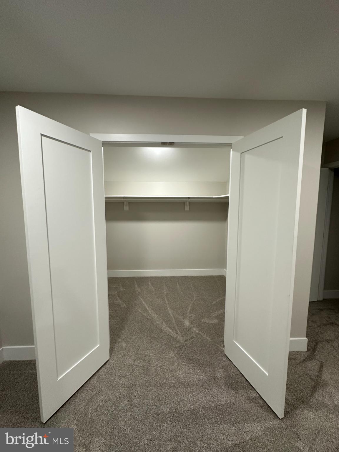 11530 Magnolia Court Issue, MD 20645 - Photo 22 of 31 a close view of a refrigerator in a kitchen