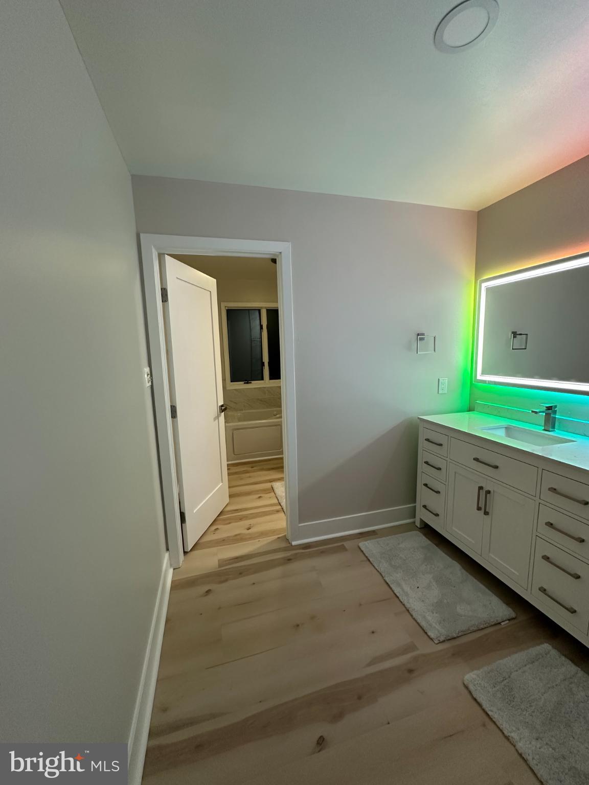 11530 Magnolia Court Issue, MD 20645 - Photo 24 of 31 a view of room with window