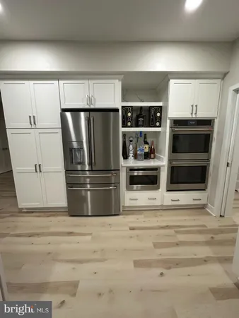 $1,199,999 | 11530 Magnolia Court, Issue, MD 20645