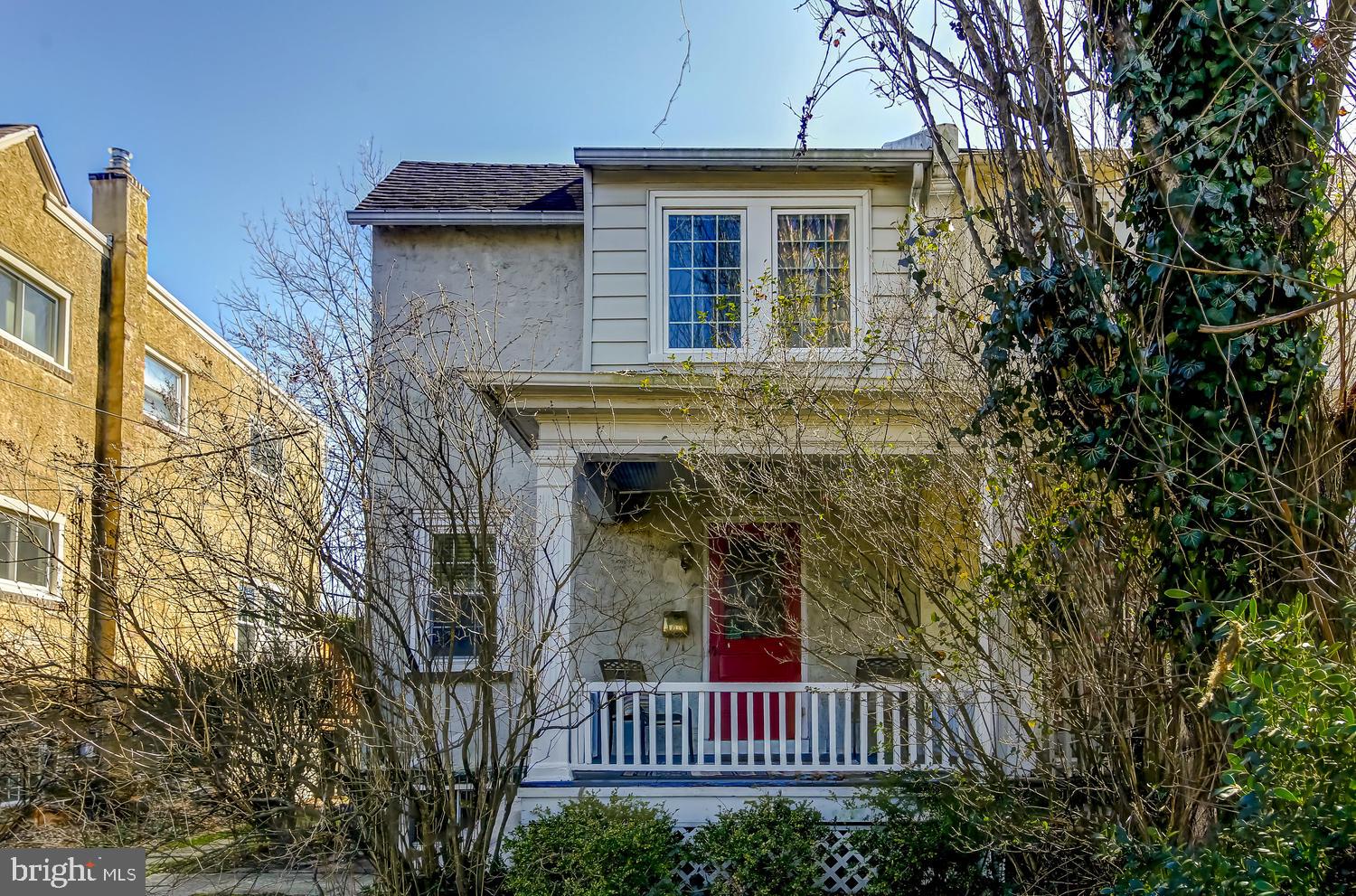 745 Humphreys Road Ardmore, PA 19003 - Photo 1 of 20 Gallery Image 1