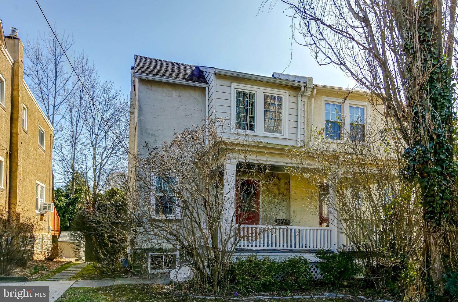 745 Humphreys Road Ardmore, PA 19003 - Photo 2 of 20 Gallery Image 2
