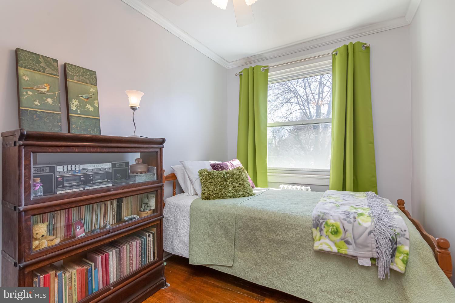 745 Humphreys Road Ardmore, PA 19003 - Photo 11 of 20 Gallery Image 11