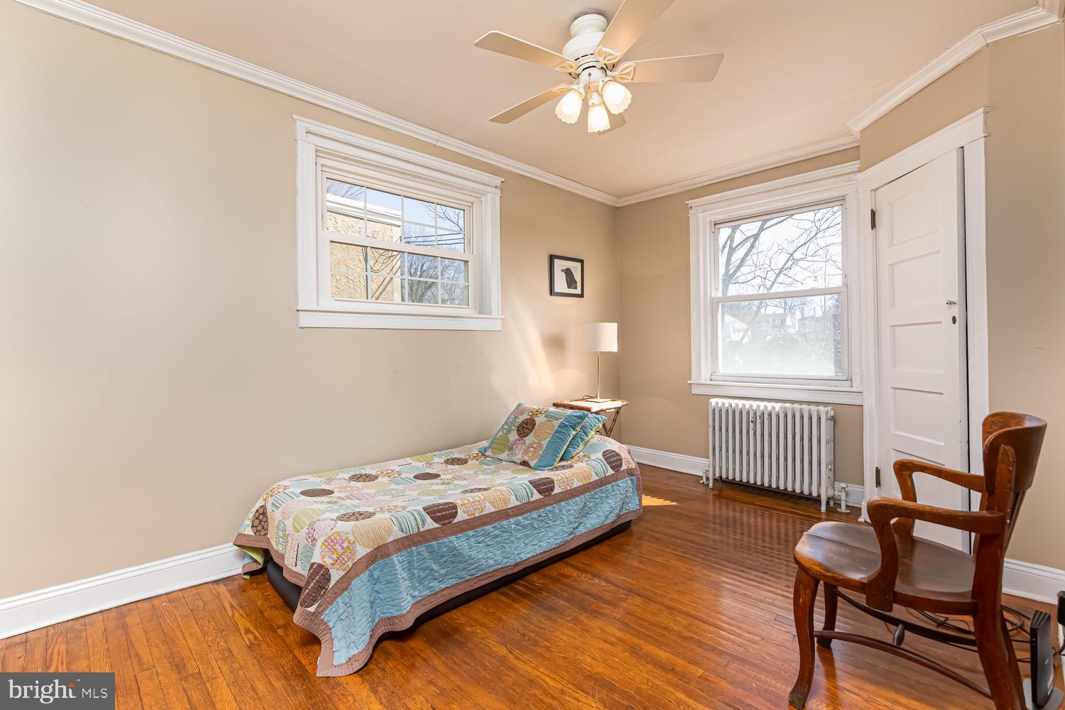 745 Humphreys Road Ardmore, PA 19003 - Photo 12 of 20 Gallery Image 12