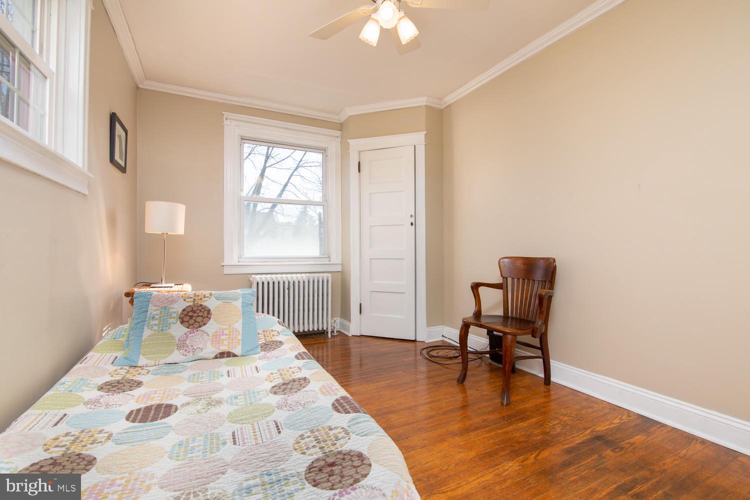 745 Humphreys Road Ardmore, PA 19003 - Photo 13 of 20 Gallery Image 13