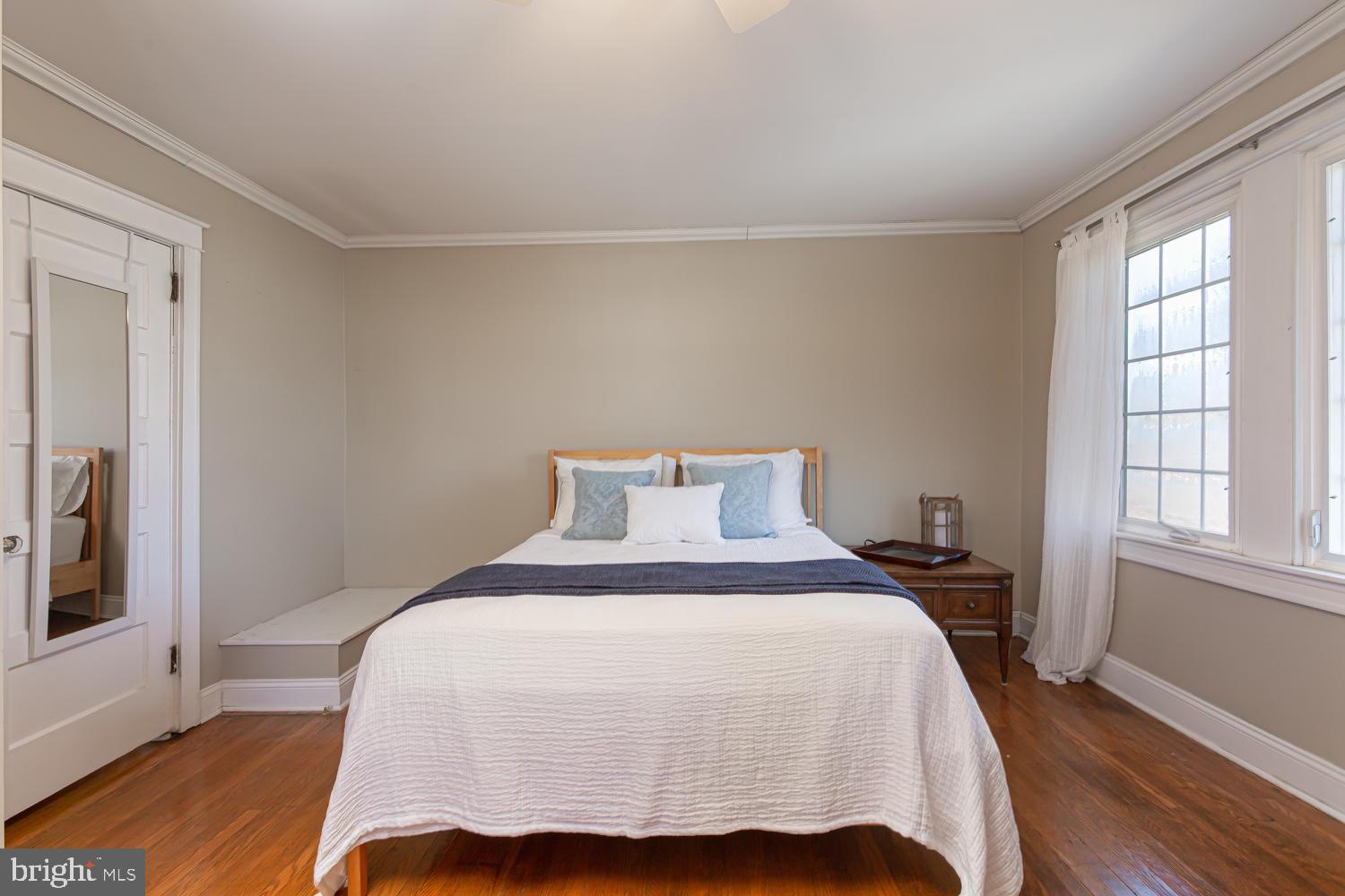 745 Humphreys Road Ardmore, PA 19003 - Photo 14 of 20 Gallery Image 14
