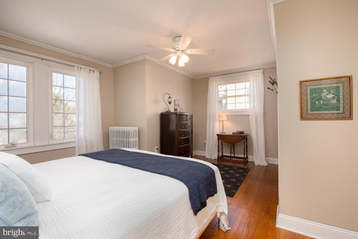 745 Humphreys Road Ardmore, PA 19003 - Photo 15 of 20 Gallery Image 15