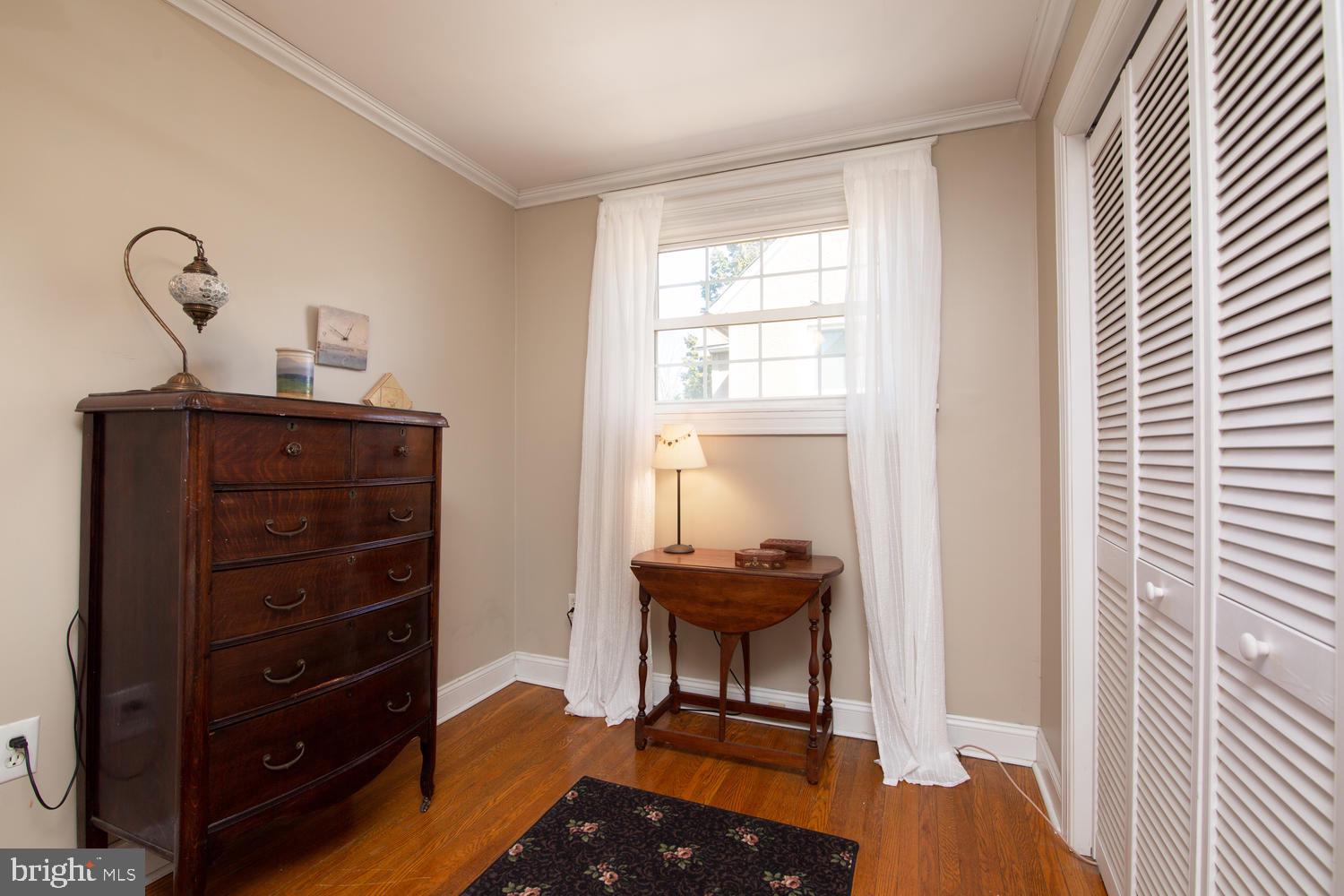 745 Humphreys Road Ardmore, PA 19003 - Photo 16 of 20 Gallery Image 16