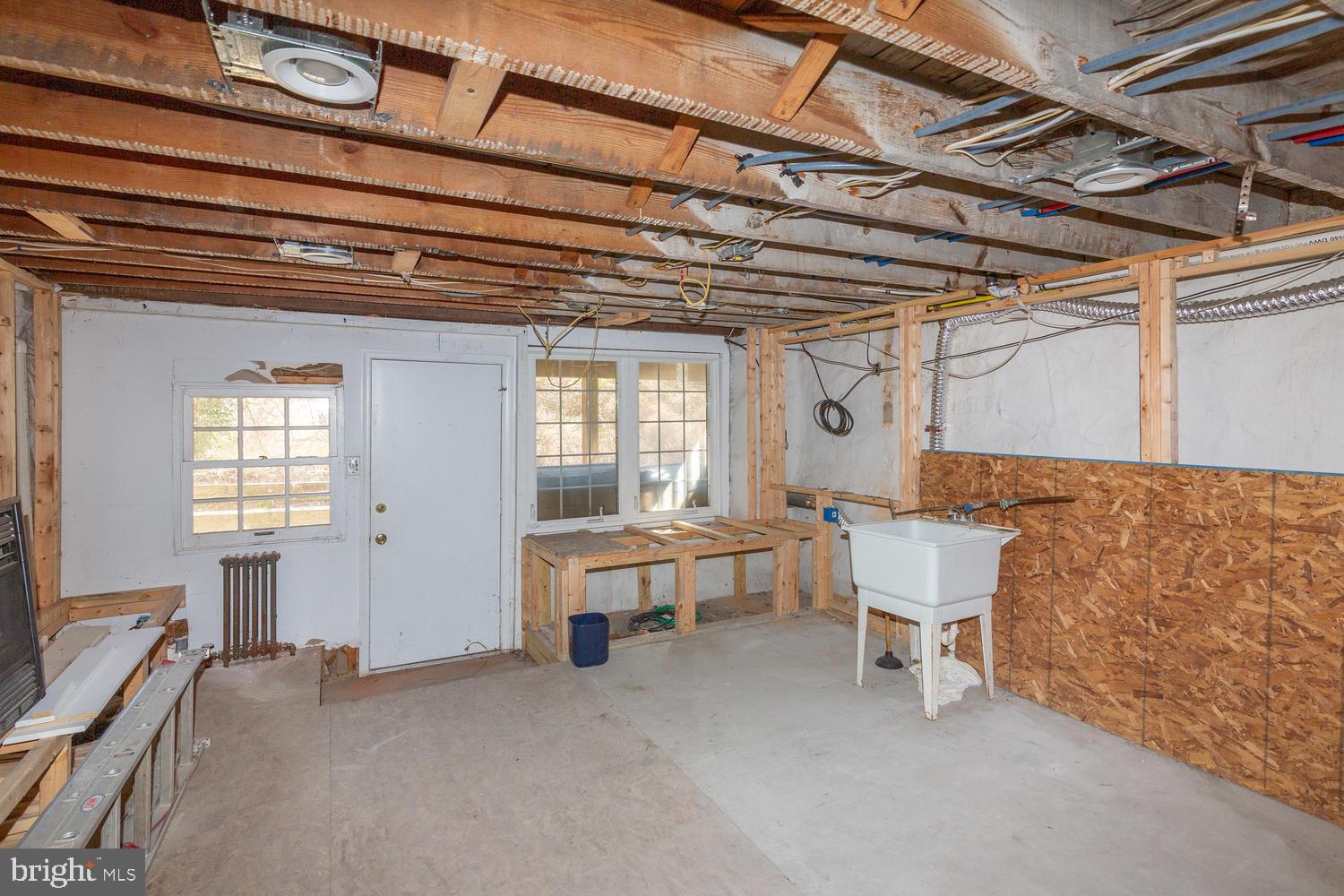 745 Humphreys Road Ardmore, PA 19003 - Photo 18 of 20 Gallery Image 18