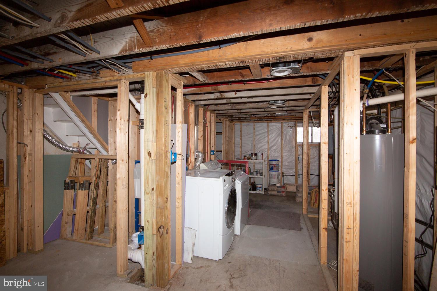 745 Humphreys Road Ardmore, PA 19003 - Photo 19 of 20 Gallery Image 19