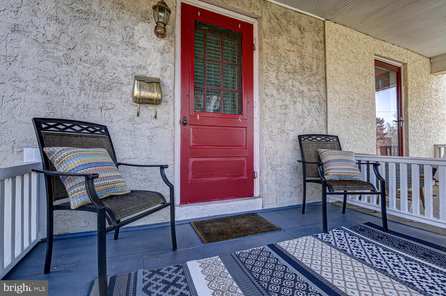 745 Humphreys Road Ardmore, PA 19003 - Photo 3 of 20 Gallery Image 3
