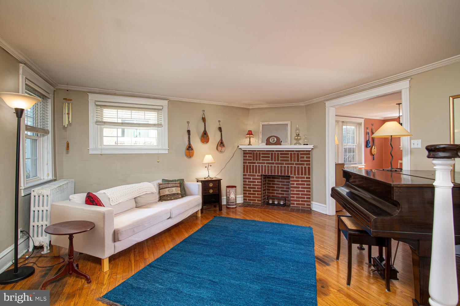 745 Humphreys Road Ardmore, PA 19003 - Photo 6 of 20 Gallery Image 6