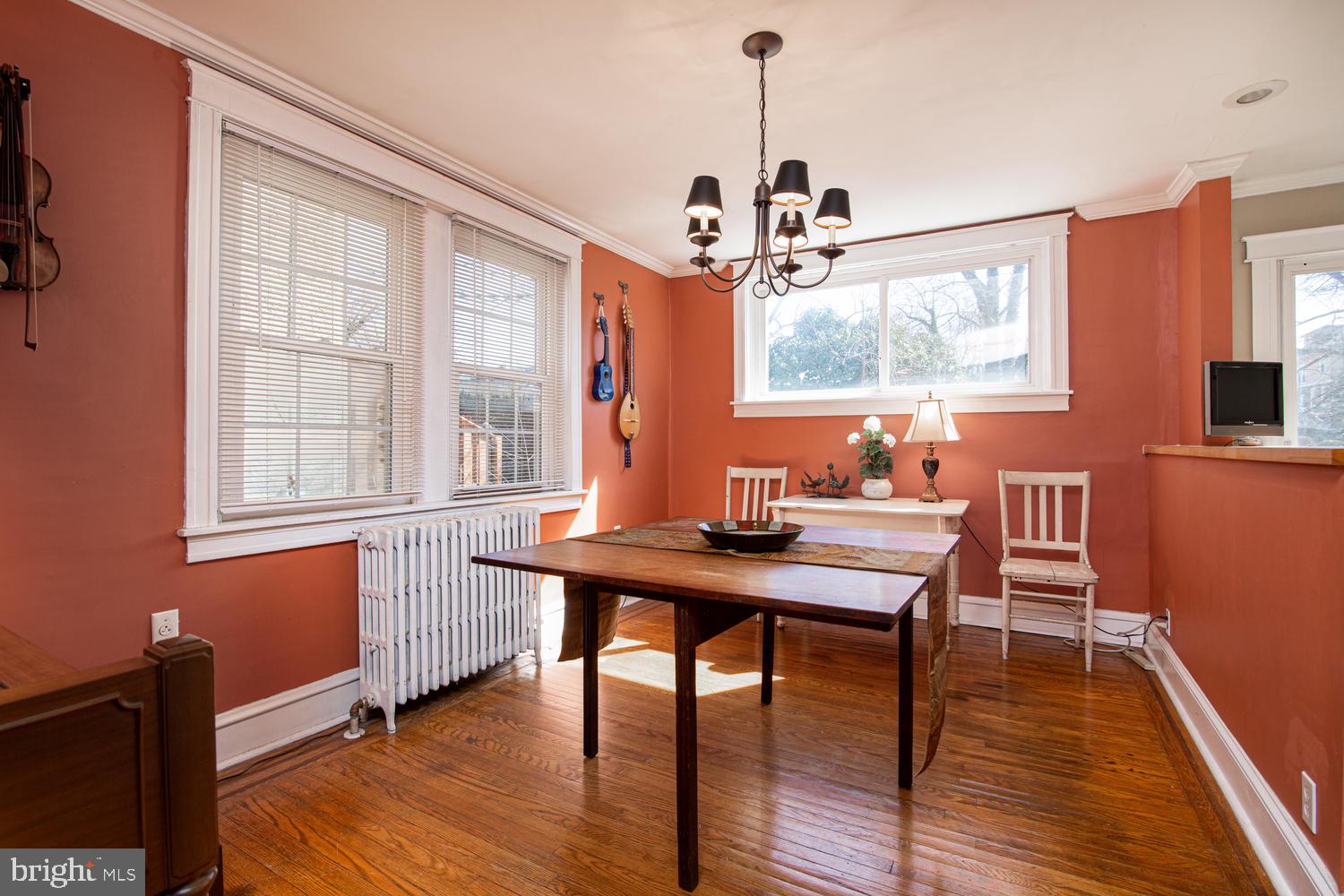 745 Humphreys Road Ardmore, PA 19003 - Photo 7 of 20 Gallery Image 7