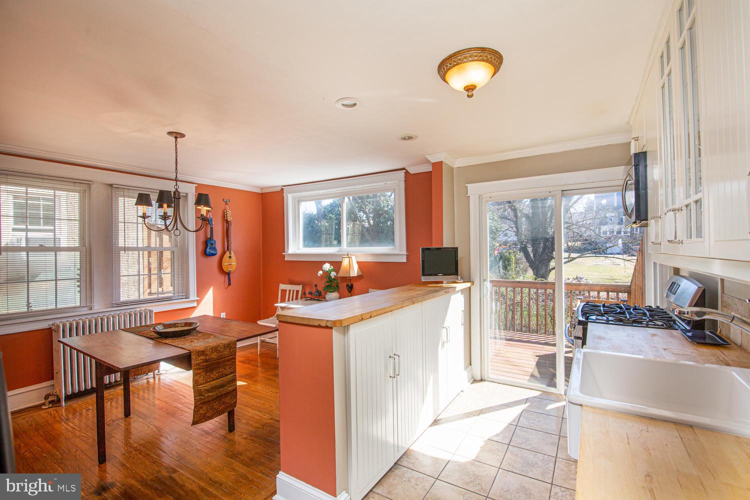 745 Humphreys Road Ardmore, PA 19003 - Photo 9 of 20 Gallery Image 9