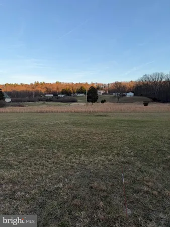 $180,000 | 350 Raging River Drive, Capon Bridge, WV 26808