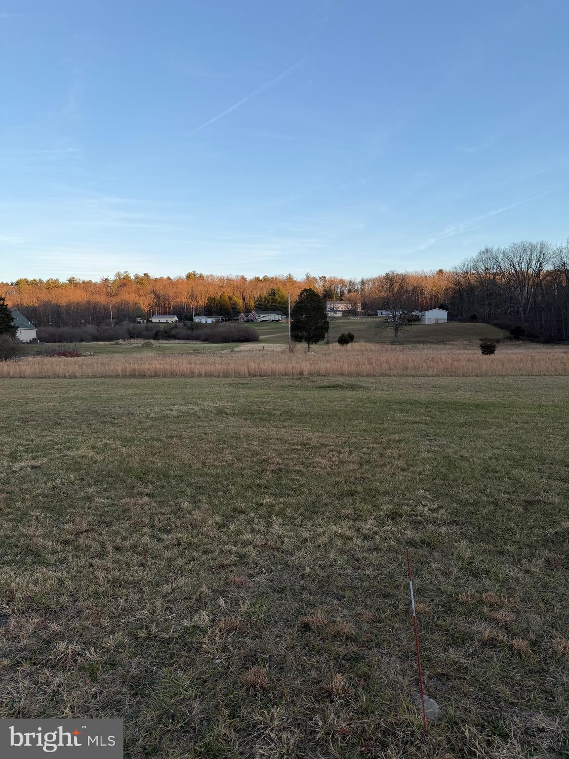 350 Raging River Drive Capon Bridge, WV 26808 - Photo 1 of 16