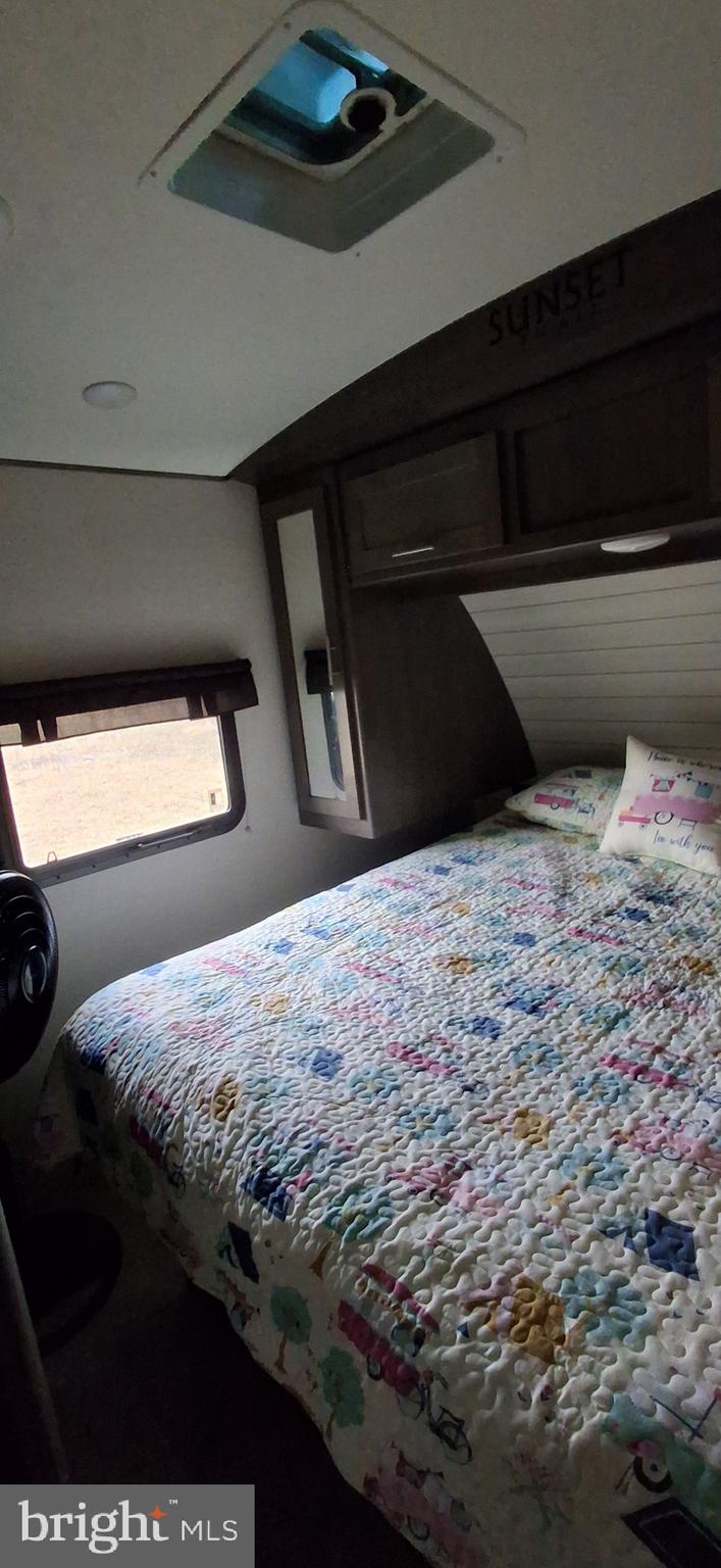 350 Raging River Drive Capon Bridge, WV 26808 - Photo 11 of 16