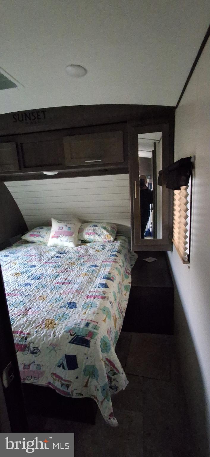 350 Raging River Drive Capon Bridge, WV 26808 - Photo 12 of 16