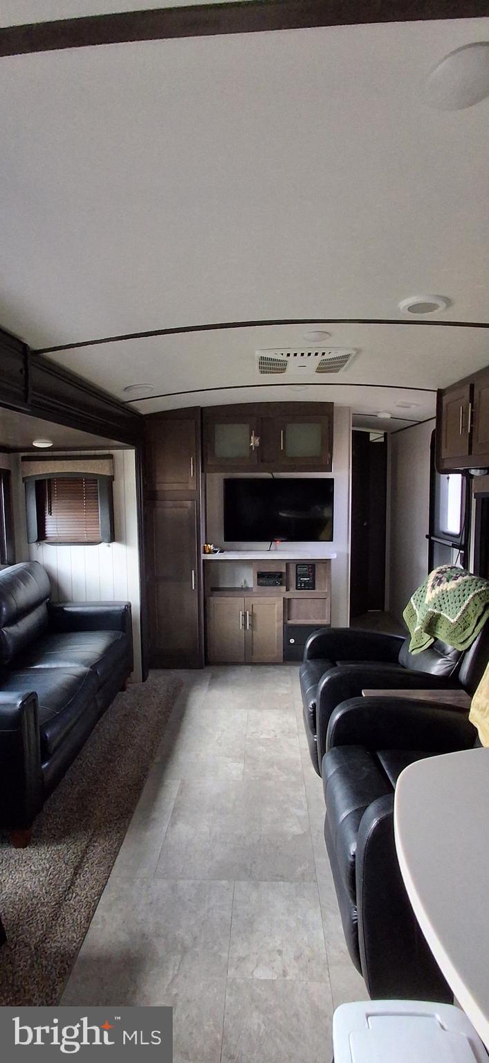 350 Raging River Drive Capon Bridge, WV 26808 - Photo 13 of 16