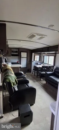 $180,000 | 350 Raging River Drive, Capon Bridge, WV 26808