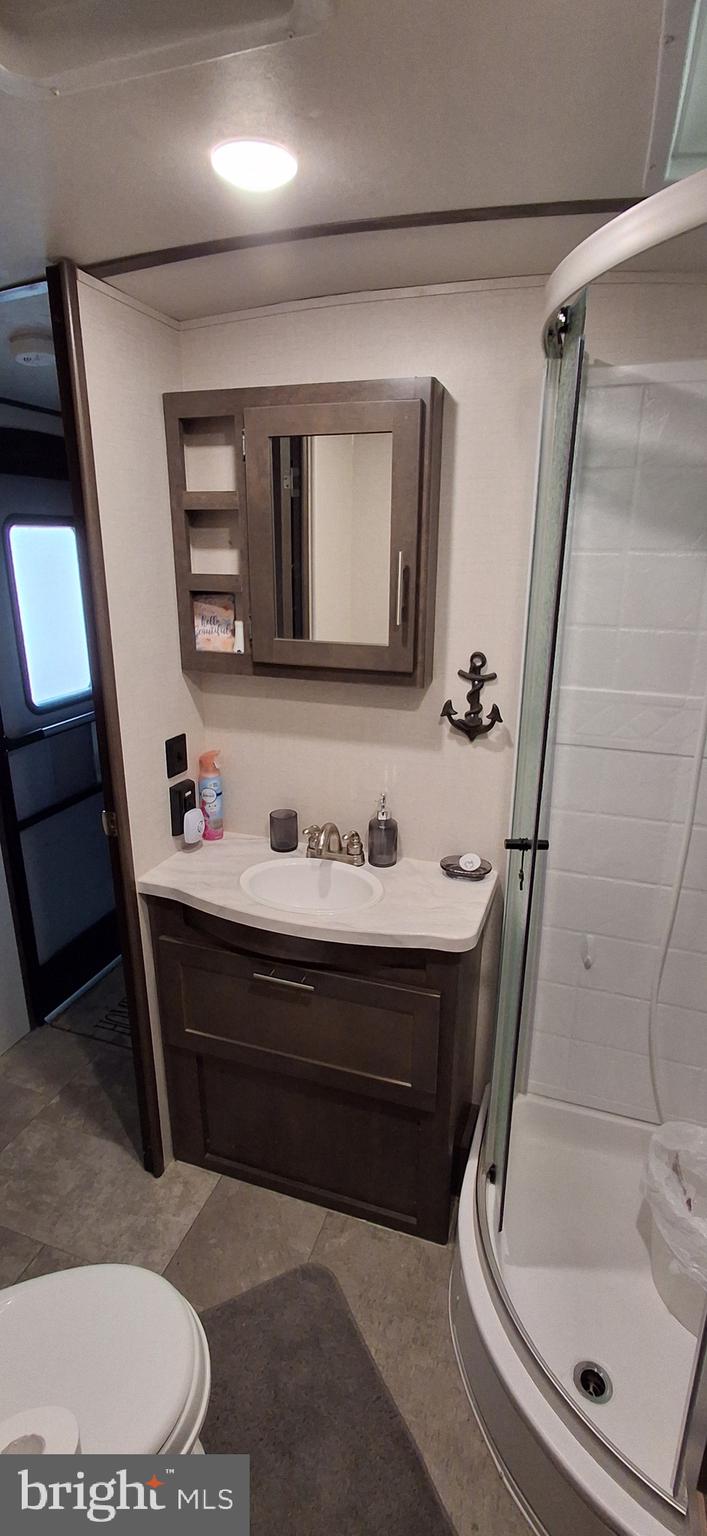 350 Raging River Drive Capon Bridge, WV 26808 - Photo 15 of 16