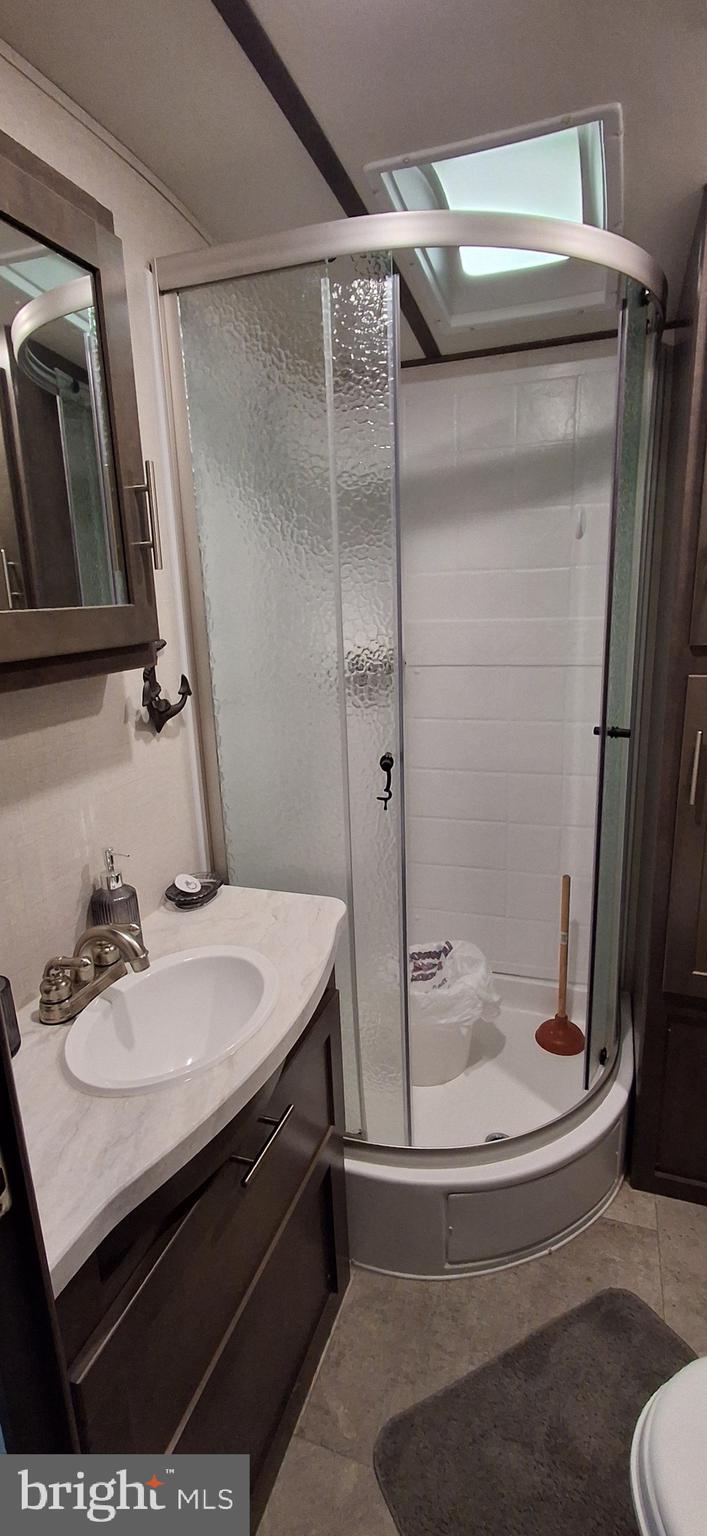 350 Raging River Drive Capon Bridge, WV 26808 - Photo 16 of 16