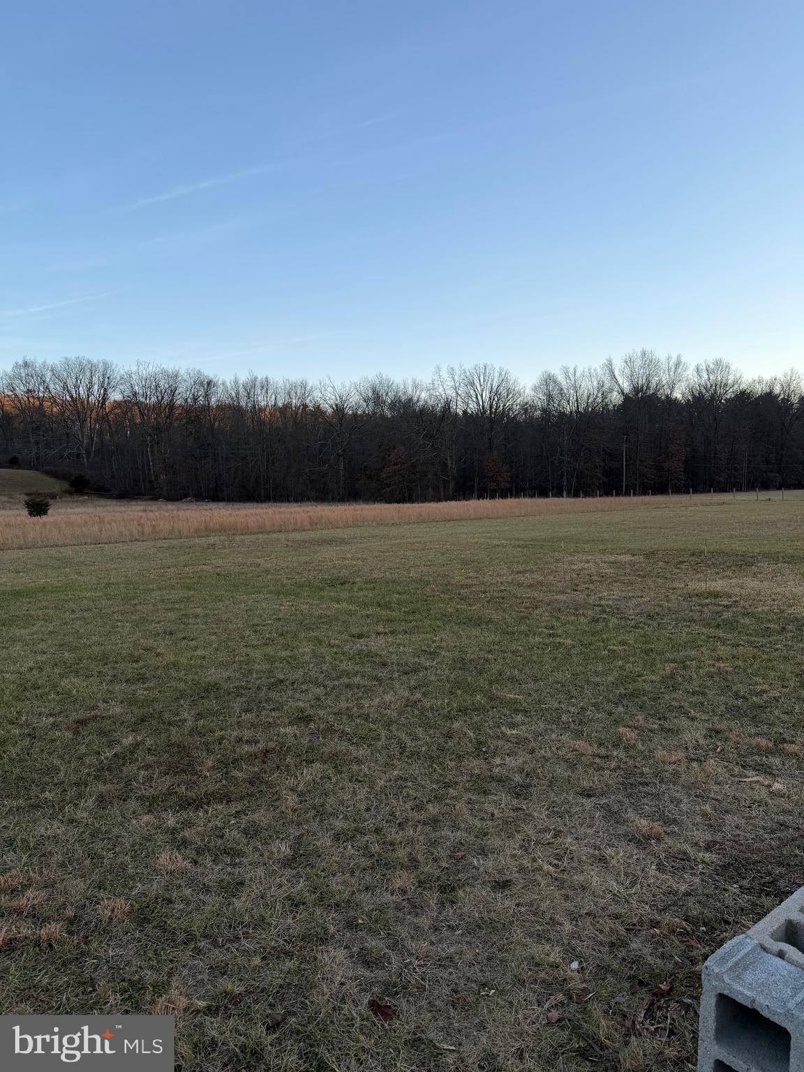 350 Raging River Drive Capon Bridge, WV 26808 - Photo 2 of 16