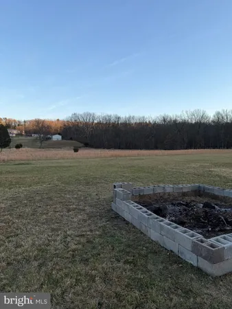 $180,000 | 350 Raging River Drive, Capon Bridge, WV 26808