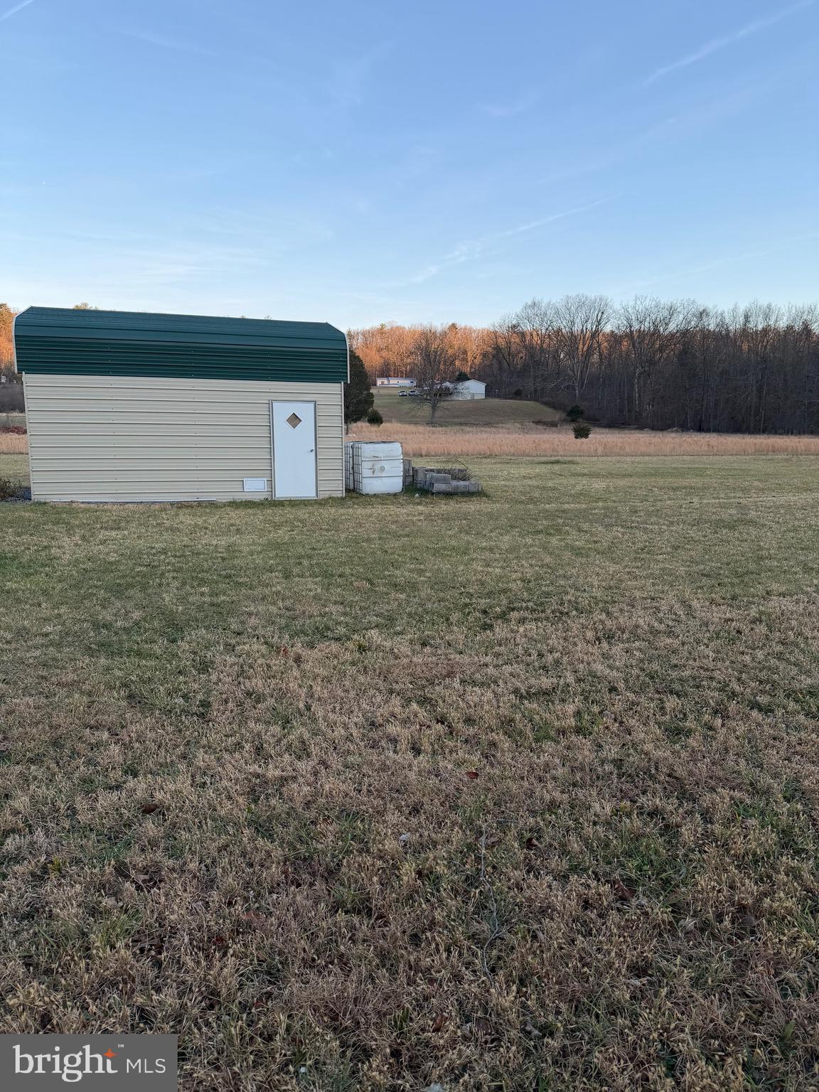 350 Raging River Drive Capon Bridge, WV 26808 - Photo 6 of 16