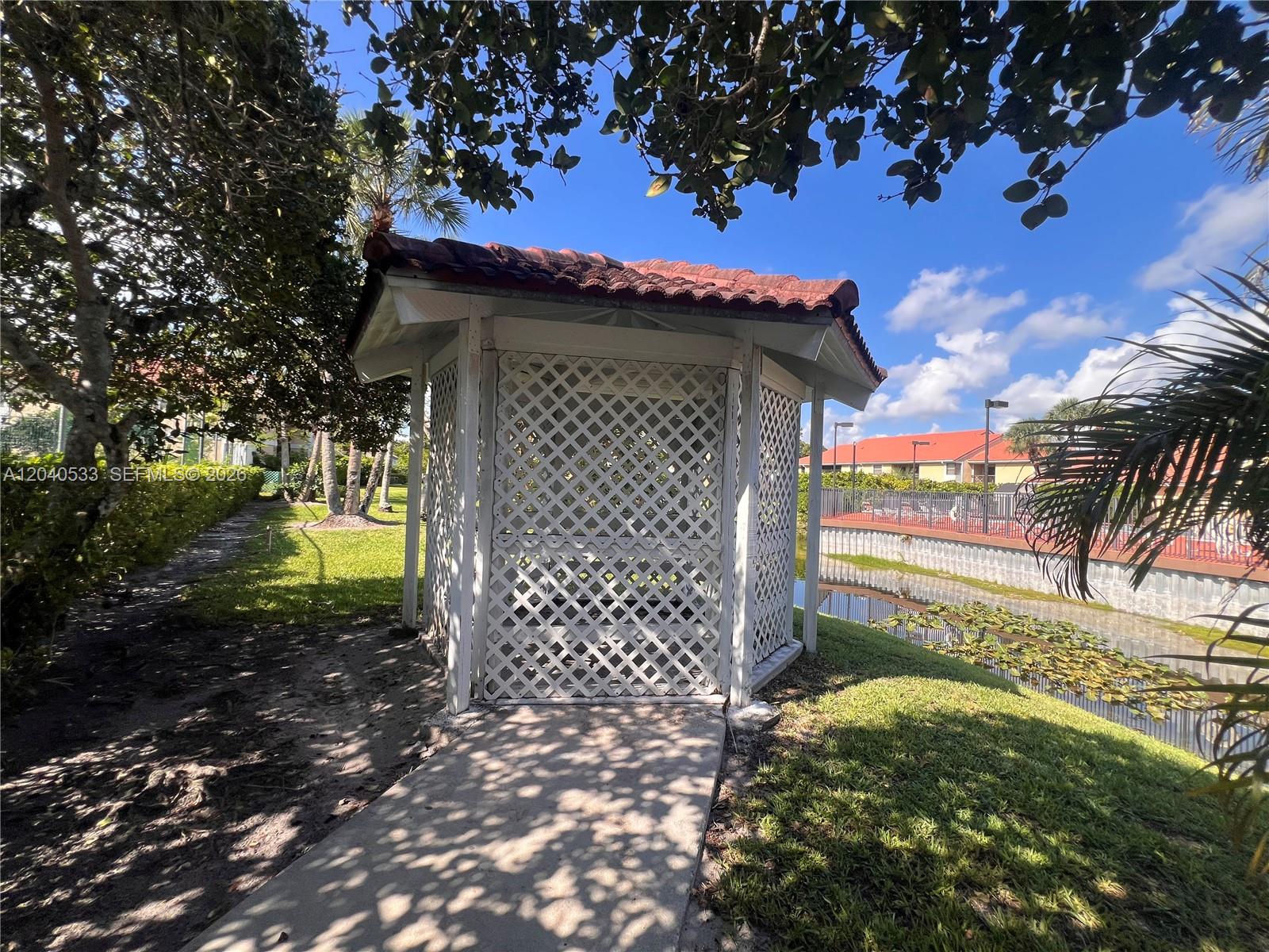 5661 Riverside Drive, Unit 101B7 Coral Springs, FL 33067 - Photo 35 of 37