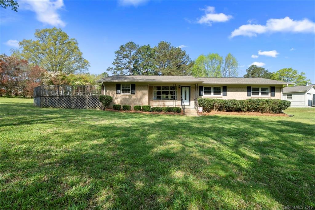 2852 State Rd S-29-656 Lancaster, SC 29720 - Photo 1 of 32 Gallery Image 1