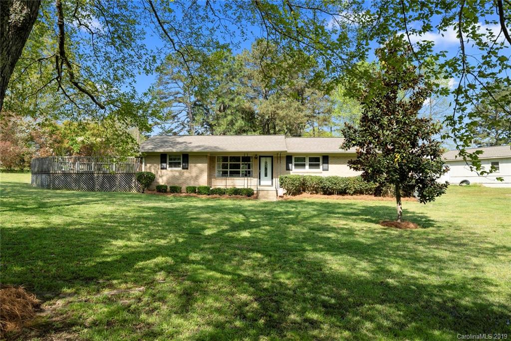 2852 State Rd S-29-656 Lancaster, SC 29720 - Photo 2 of 32 Gallery Image 2