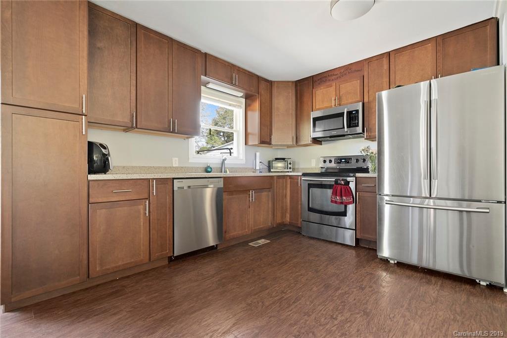 2852 State Rd S-29-656 Lancaster, SC 29720 - Photo 11 of 32 Gallery Image 11