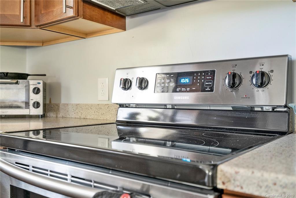 2852 State Rd S-29-656 Lancaster, SC 29720 - Photo 13 of 32 Gallery Image 13