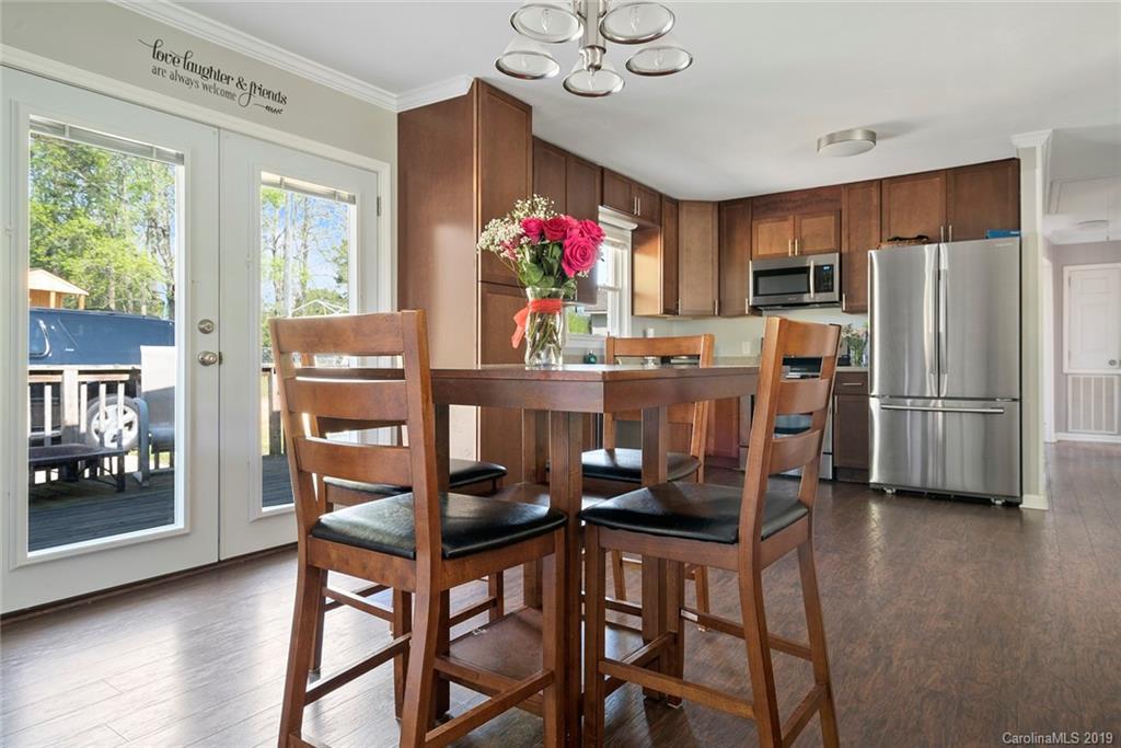 2852 State Rd S-29-656 Lancaster, SC 29720 - Photo 14 of 32 Gallery Image 14