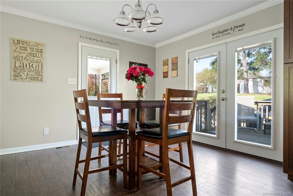 2852 State Rd S-29-656 Lancaster, SC 29720 - Photo 15 of 32 Gallery Image 15