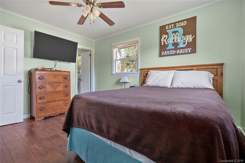 2852 State Rd S-29-656 Lancaster, SC 29720 - Photo 16 of 32 Gallery Image 16