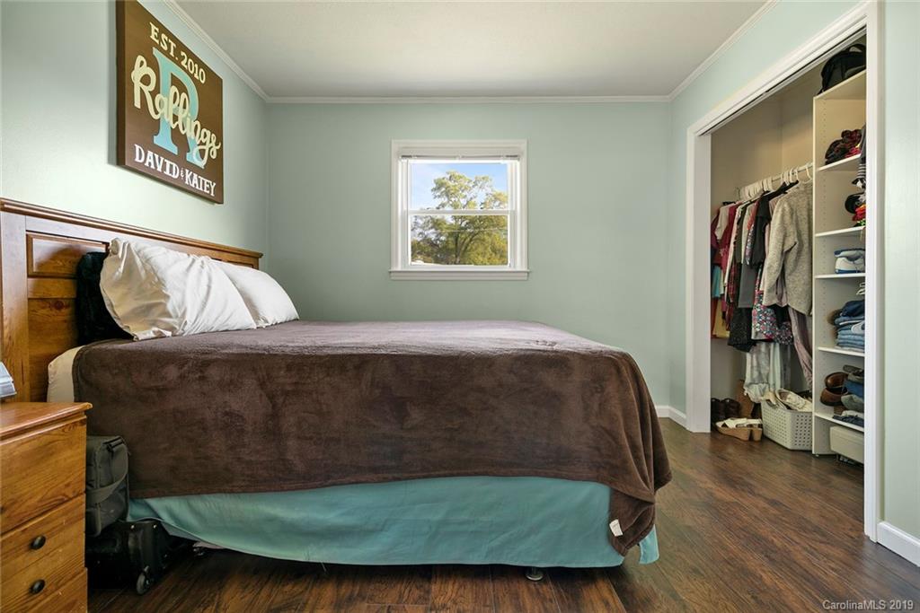 2852 State Rd S-29-656 Lancaster, SC 29720 - Photo 17 of 32 Gallery Image 17