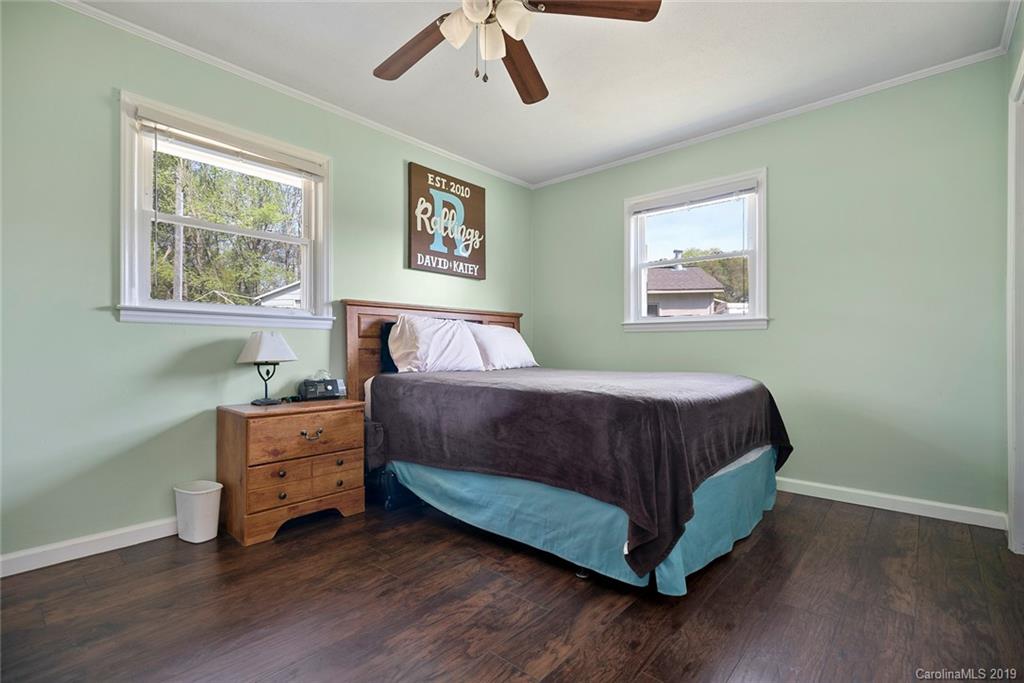 2852 State Rd S-29-656 Lancaster, SC 29720 - Photo 18 of 32 Gallery Image 18