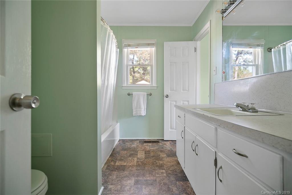 2852 State Rd S-29-656 Lancaster, SC 29720 - Photo 19 of 32 Gallery Image 19