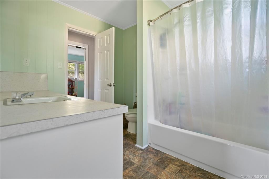 2852 State Rd S-29-656 Lancaster, SC 29720 - Photo 20 of 32 Gallery Image 20