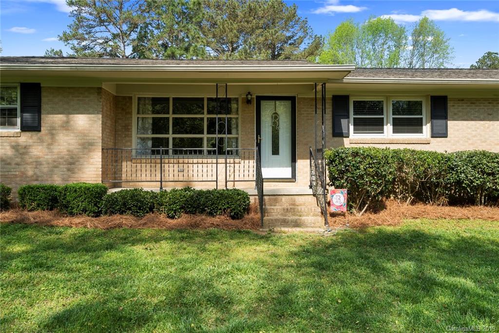 2852 State Rd S-29-656 Lancaster, SC 29720 - Photo 3 of 32 Gallery Image 3