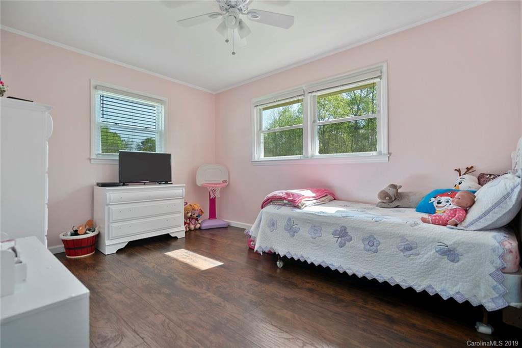 2852 State Rd S-29-656 Lancaster, SC 29720 - Photo 21 of 32 Gallery Image 21