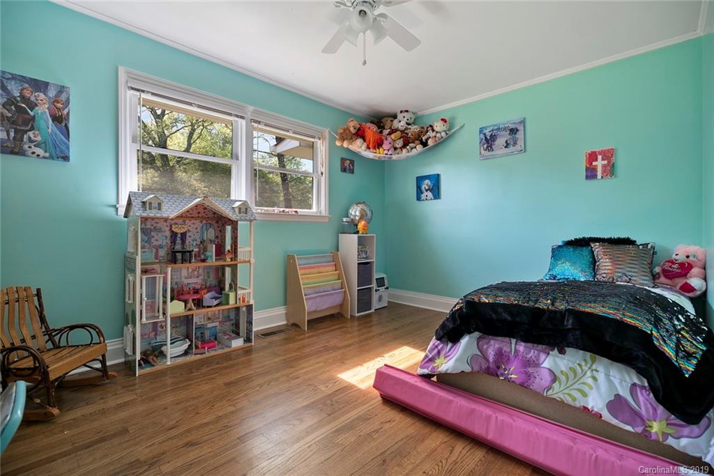 2852 State Rd S-29-656 Lancaster, SC 29720 - Photo 22 of 32 Gallery Image 22