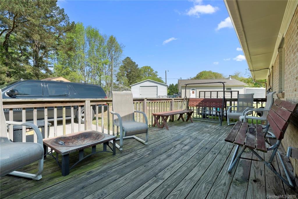 2852 State Rd S-29-656 Lancaster, SC 29720 - Photo 23 of 32 Gallery Image 23