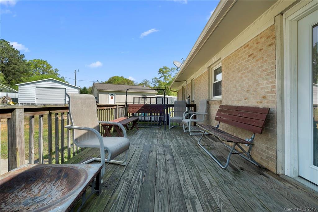 2852 State Rd S-29-656 Lancaster, SC 29720 - Photo 24 of 32 Gallery Image 24