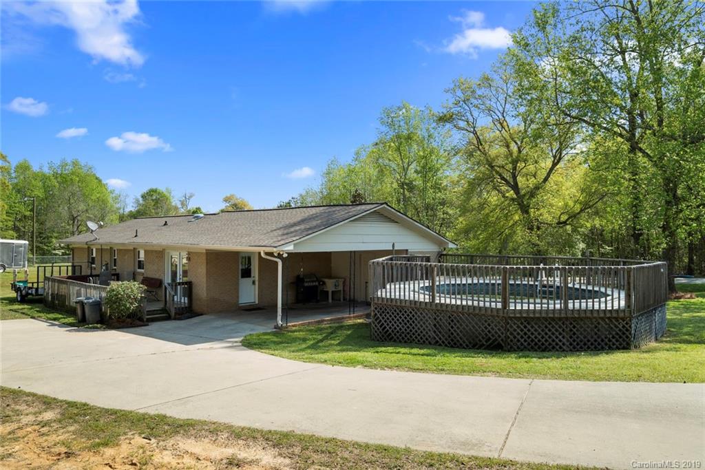 2852 State Rd S-29-656 Lancaster, SC 29720 - Photo 25 of 32 Gallery Image 25