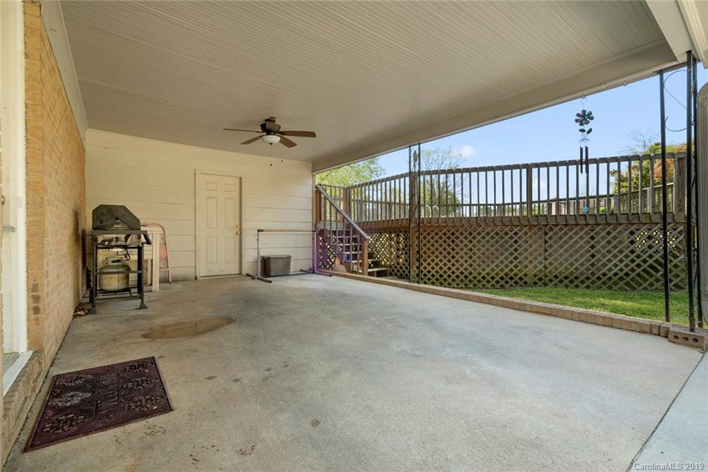 2852 State Rd S-29-656 Lancaster, SC 29720 - Photo 26 of 32 Gallery Image 26