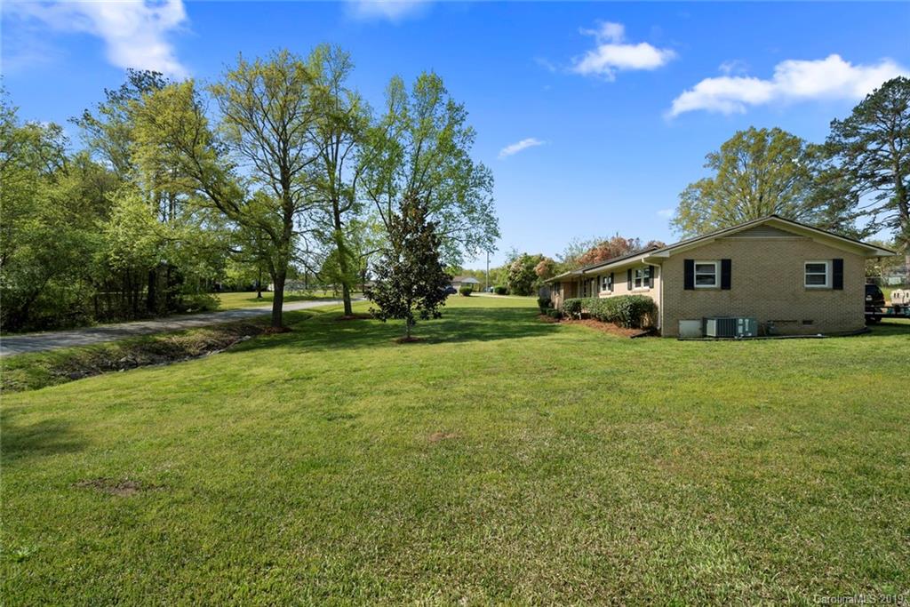 2852 State Rd S-29-656 Lancaster, SC 29720 - Photo 27 of 32 Gallery Image 27