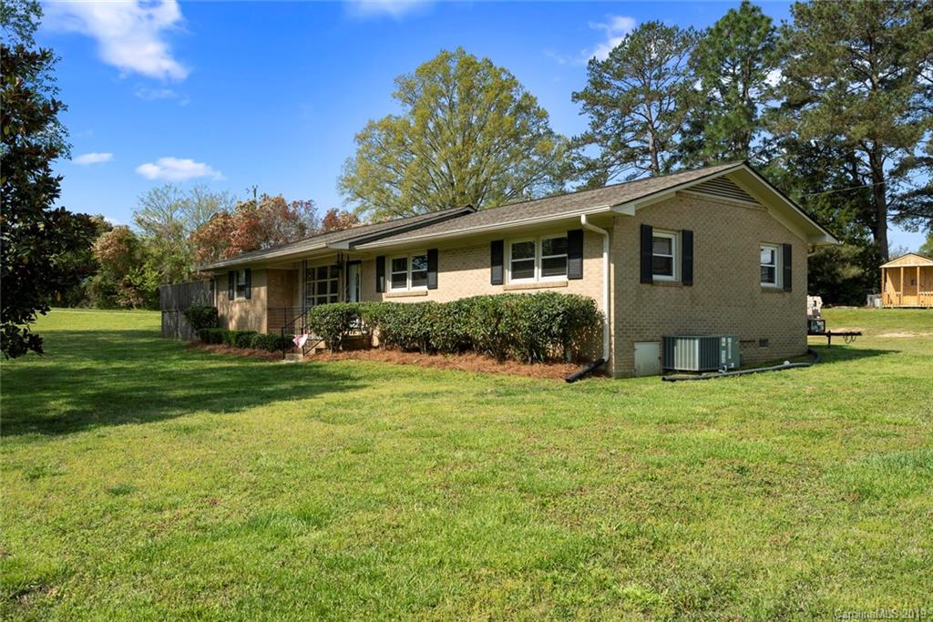 2852 State Rd S-29-656 Lancaster, SC 29720 - Photo 28 of 32 Gallery Image 28